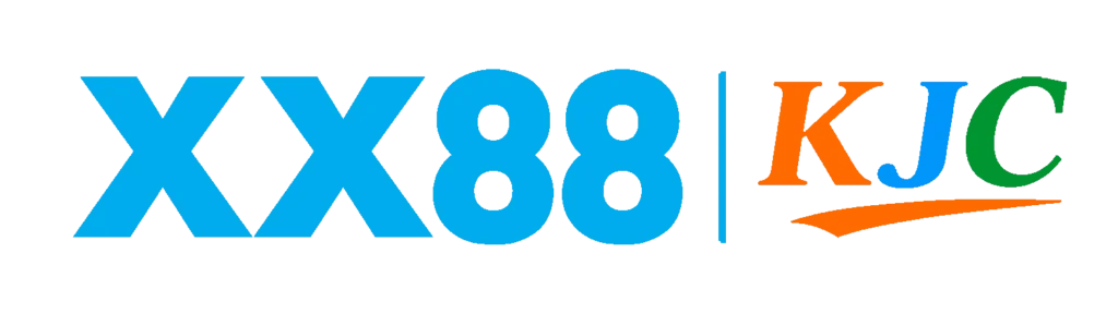 XX881 .COM